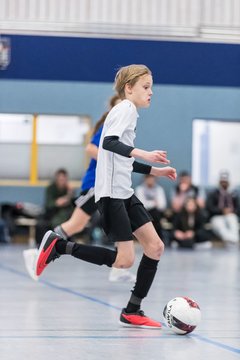 Bild 15 - wCJ Norddeutsches Futsalturnier Auswahlmannschaften